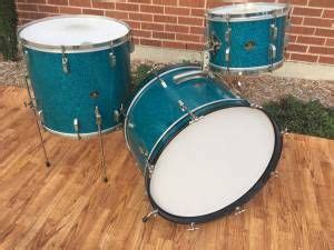 craigslist Musical Instruments "pdp" for sale in Chicago. see also. PDP Mainstage Drumkit. $250. city of chicago PDP Boom Cymbal Stand. $30. city of chicago PDP Z5 series drums black. $300. Chicago 5 pc. PDP Z5 …
